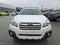 2013 Subaru Outback 4dr Wgn H6 Auto 3.6R Limited