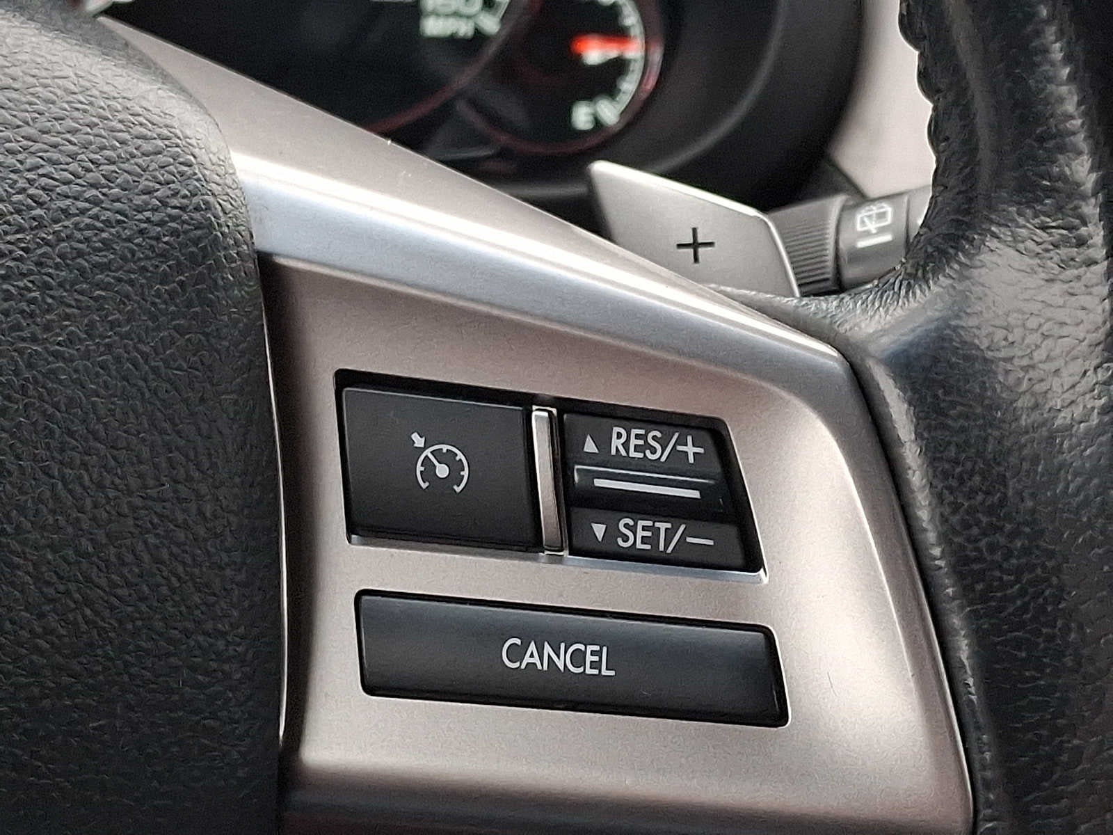 2013 Subaru Outback 4dr Wgn H6 Auto 3.6R Limited