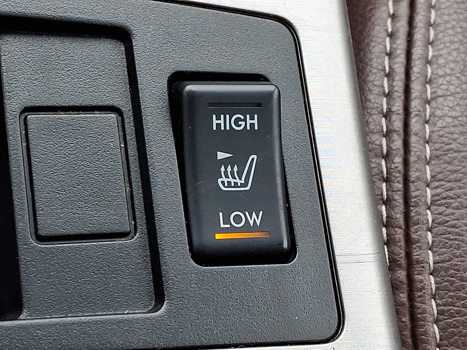 2013 Subaru Outback 4dr Wgn H6 Auto 3.6R Limited