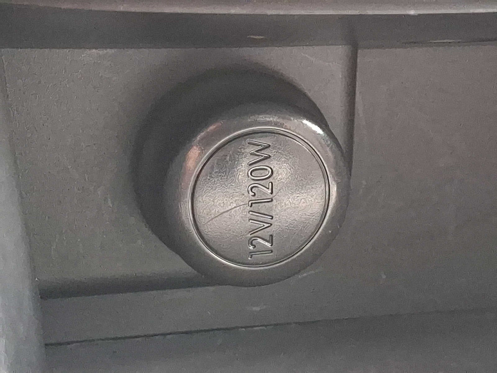 2013 Subaru Outback 4dr Wgn H6 Auto 3.6R Limited