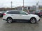 2013 Subaru Outback 4dr Wgn H6 Auto 3.6R Limited