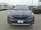 2020 Subaru Outback Limited XT CVT