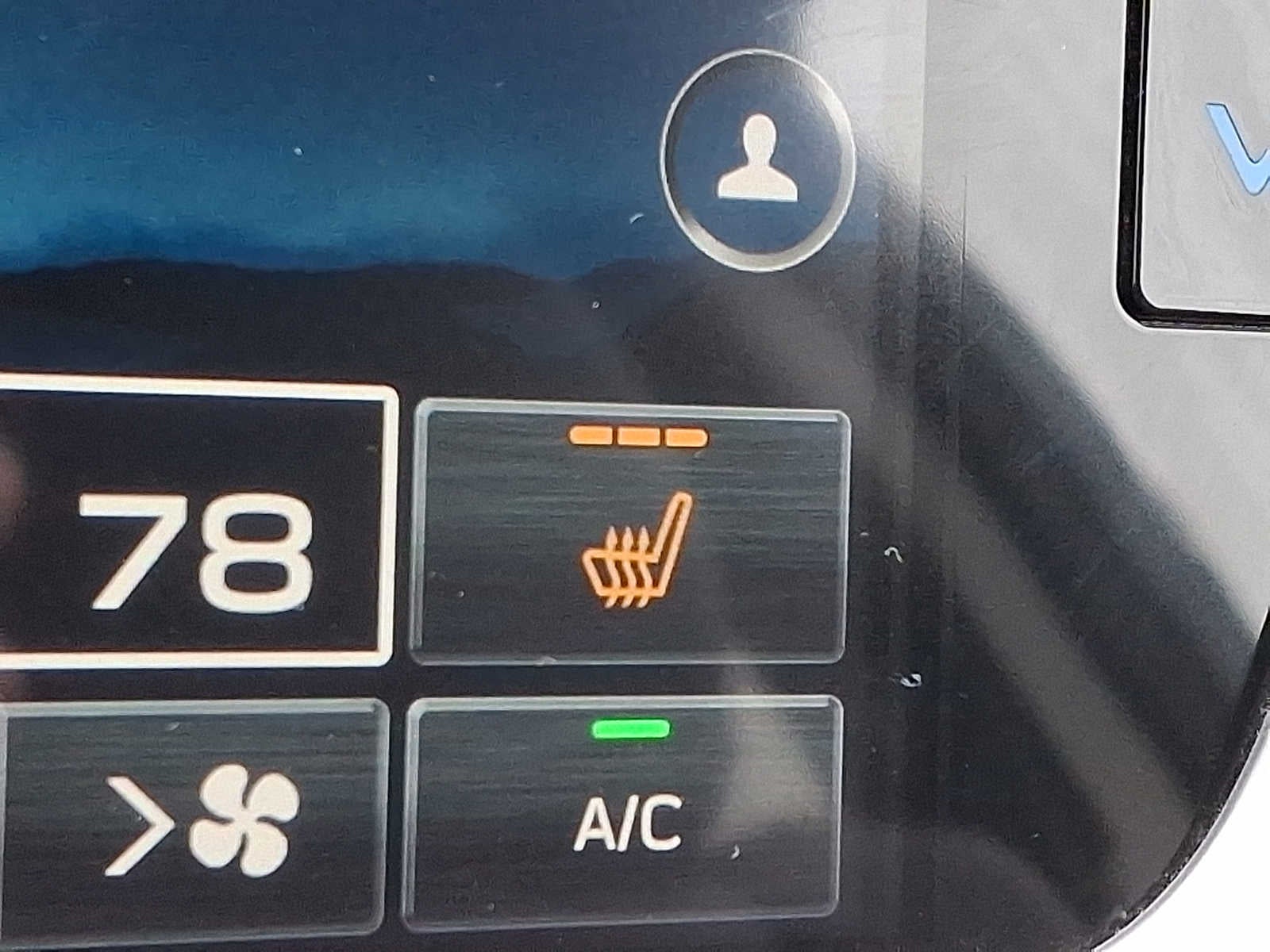 2020 Subaru Outback Limited XT CVT