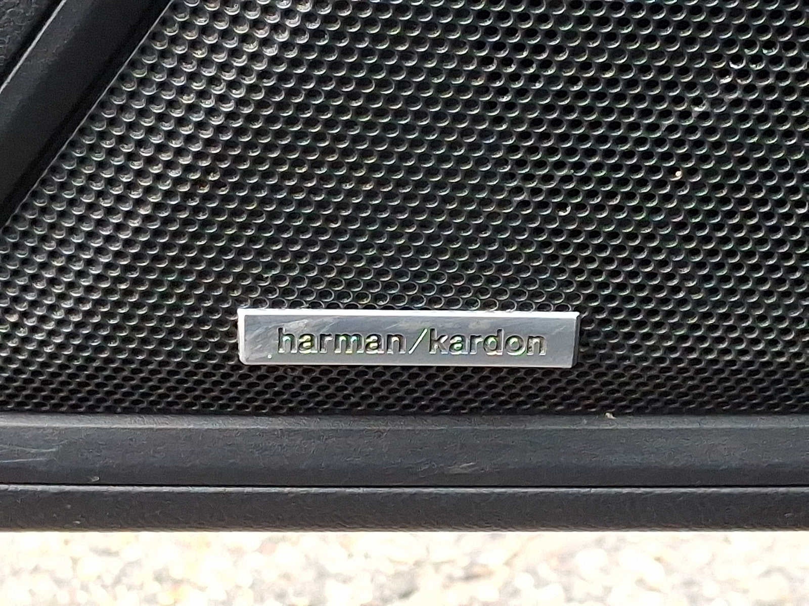 2020 Subaru Outback Limited XT CVT