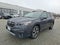 2020 Subaru Outback Limited XT CVT