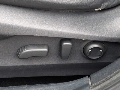 2020 Subaru Outback Limited XT CVT