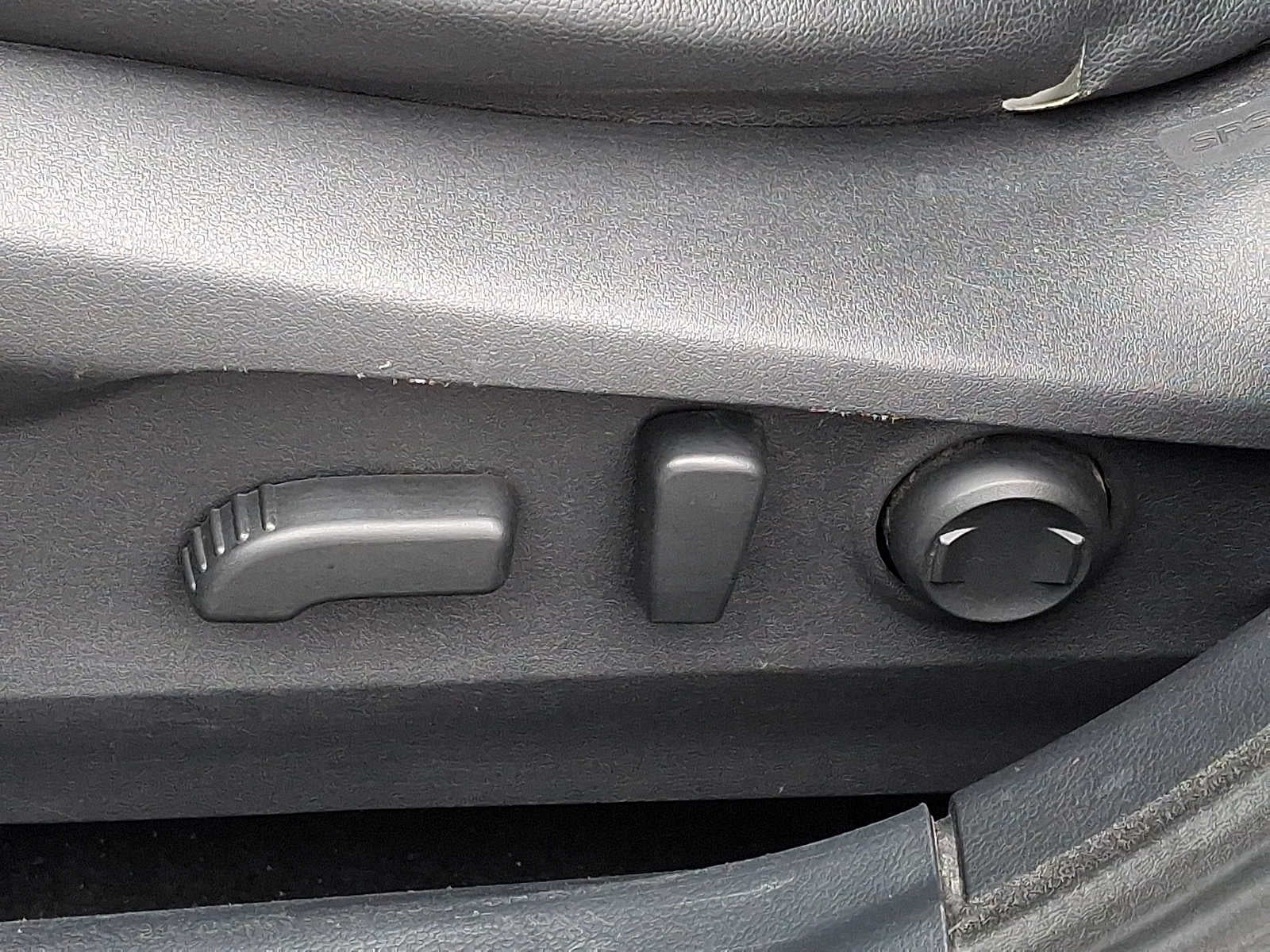 2020 Subaru Outback Limited XT CVT