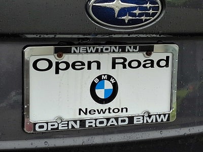 2020 Subaru Outback Limited XT CVT