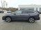 2020 Subaru Outback Limited XT CVT