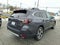 2020 Subaru Outback Limited XT CVT