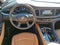 2018 Buick Enclave AWD 4dr Essence