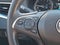 2018 Buick Enclave AWD 4dr Essence