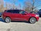 2018 Buick Enclave AWD 4dr Essence