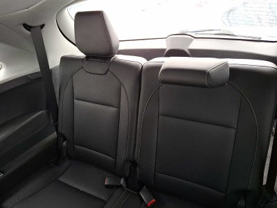 2020 Acura MDX SH-AWD 7-Passenger w/Technology Pkg