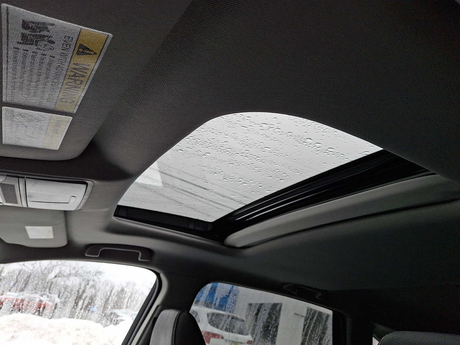 2020 Acura MDX SH-AWD 7-Passenger w/Technology Pkg