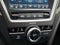 2020 Acura MDX SH-AWD 7-Passenger w/Technology Pkg