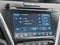 2020 Acura MDX SH-AWD 7-Passenger w/Technology Pkg