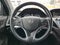 2020 Acura MDX SH-AWD 7-Passenger w/Technology Pkg