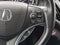 2020 Acura MDX SH-AWD 7-Passenger w/Technology Pkg