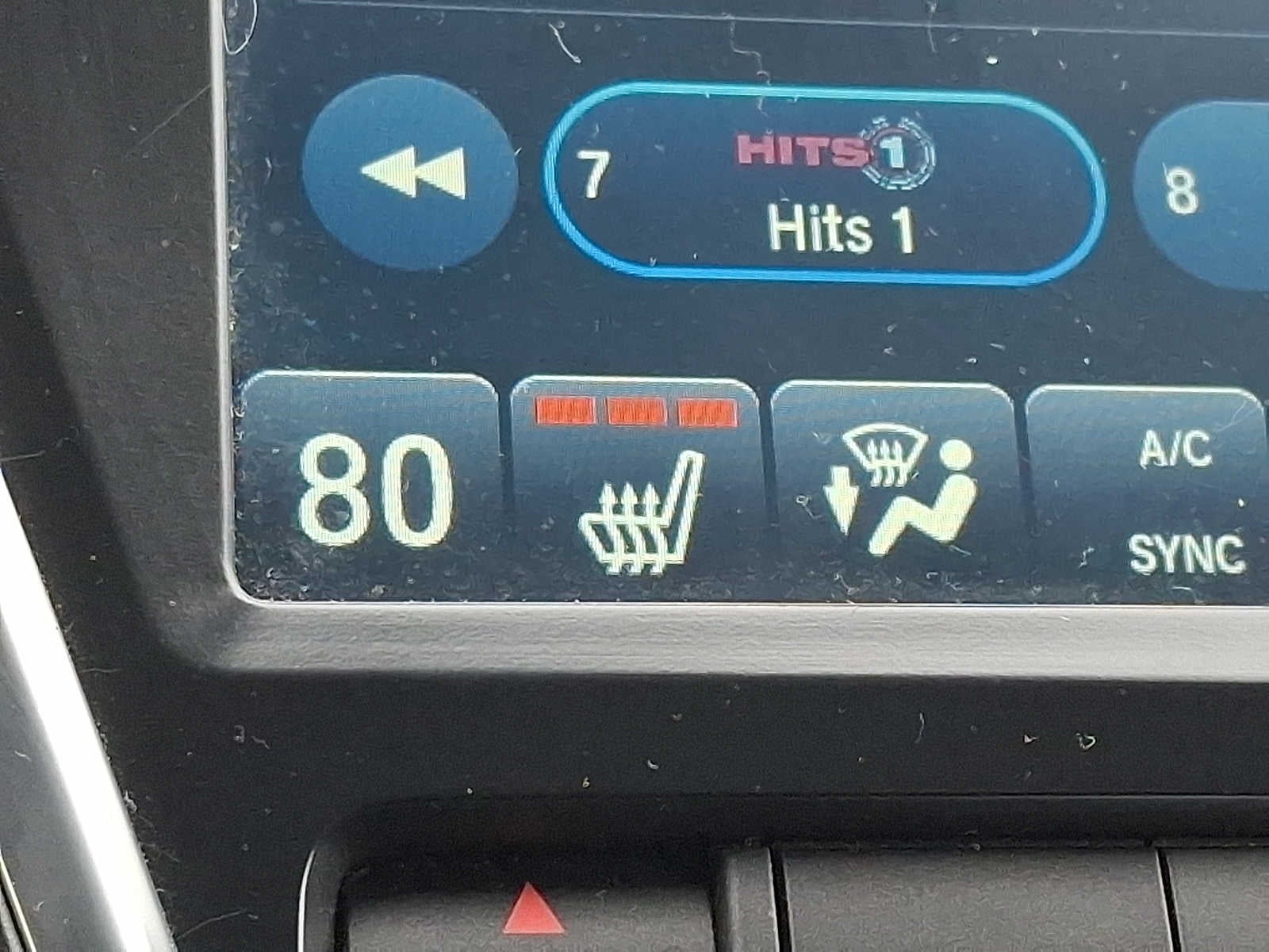 2020 Acura MDX SH-AWD 7-Passenger w/Technology Pkg