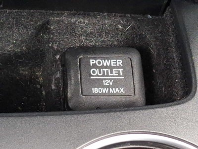 2020 Acura MDX SH-AWD 7-Passenger w/Technology Pkg