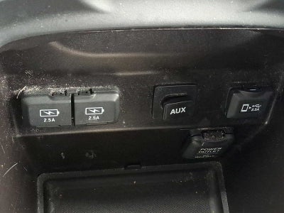 2020 Acura MDX SH-AWD 7-Passenger w/Technology Pkg