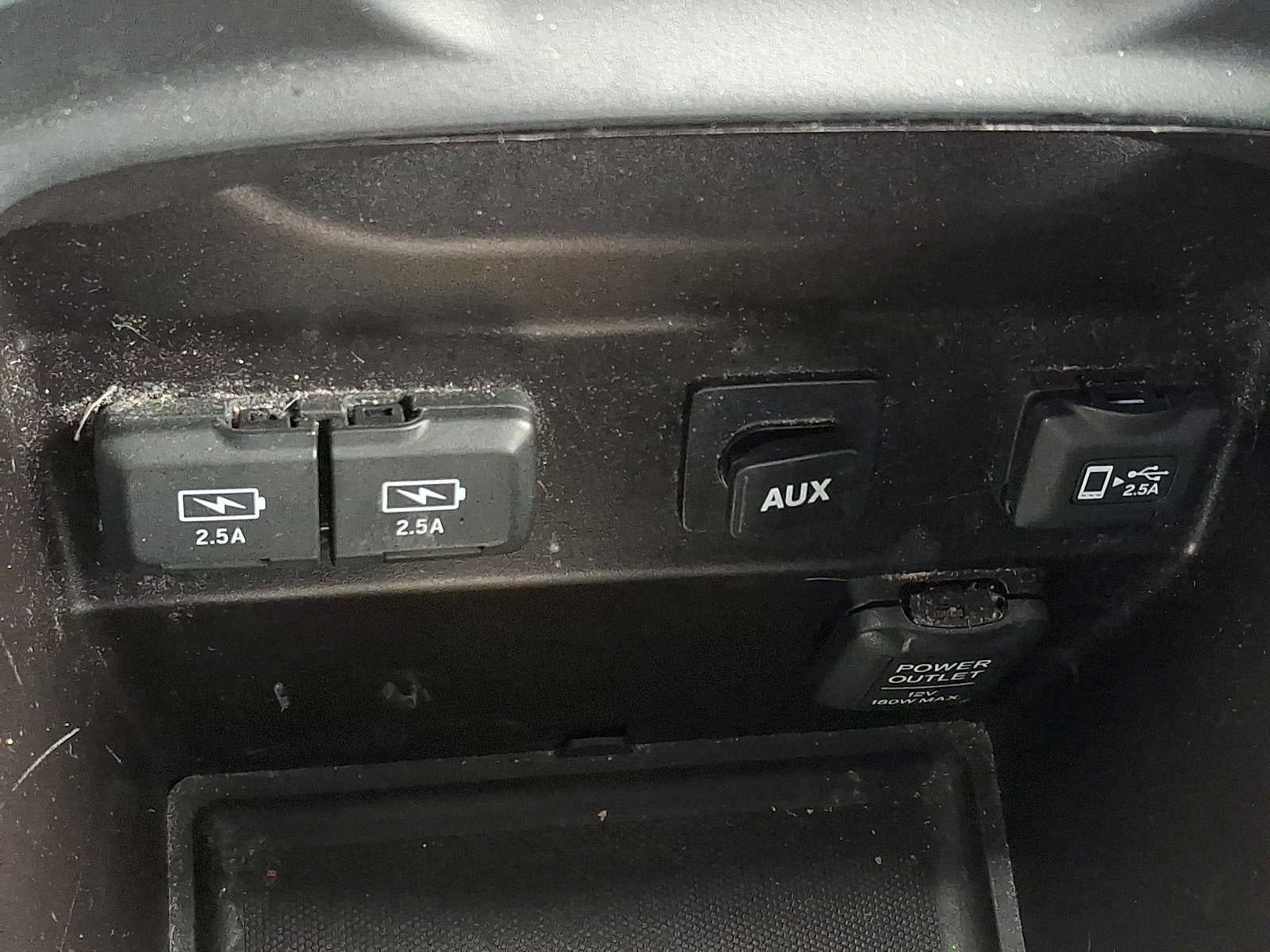 2020 Acura MDX SH-AWD 7-Passenger w/Technology Pkg