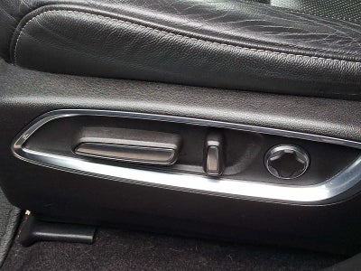 2020 Acura MDX SH-AWD 7-Passenger w/Technology Pkg