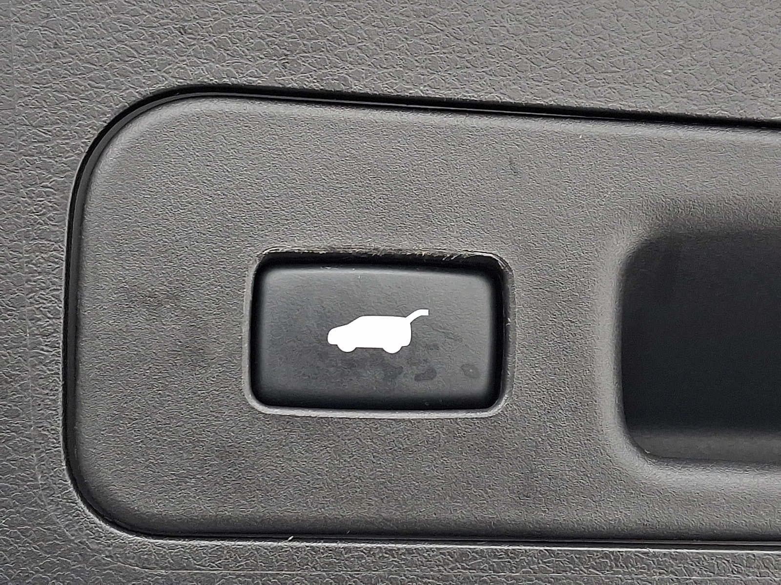 2020 Acura MDX SH-AWD 7-Passenger w/Technology Pkg