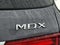 2020 Acura MDX SH-AWD 7-Passenger w/Technology Pkg