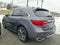2020 Acura MDX SH-AWD 7-Passenger w/Technology Pkg