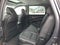 2020 Acura MDX SH-AWD 7-Passenger w/Technology Pkg
