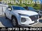 2020 Hyundai Santa Fe SEL 2.4L Auto AWD