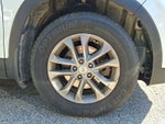 2020 Hyundai Santa Fe SEL 2.4L Auto AWD