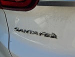 2020 Hyundai Santa Fe SEL 2.4L Auto AWD