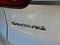 2020 Hyundai Santa Fe SEL 2.4L Auto AWD