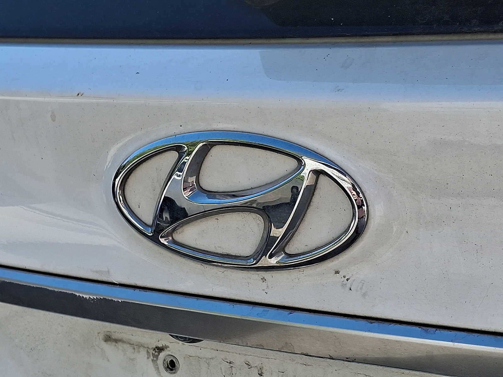 2020 Hyundai Santa Fe SEL 2.4L Auto AWD