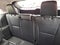 2020 Toyota Highlander XLE AWD