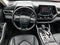 2020 Toyota Highlander XLE AWD