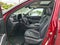 2020 Toyota Highlander XLE AWD