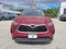 2020 Toyota Highlander XLE AWD