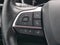 2020 Toyota Highlander XLE AWD