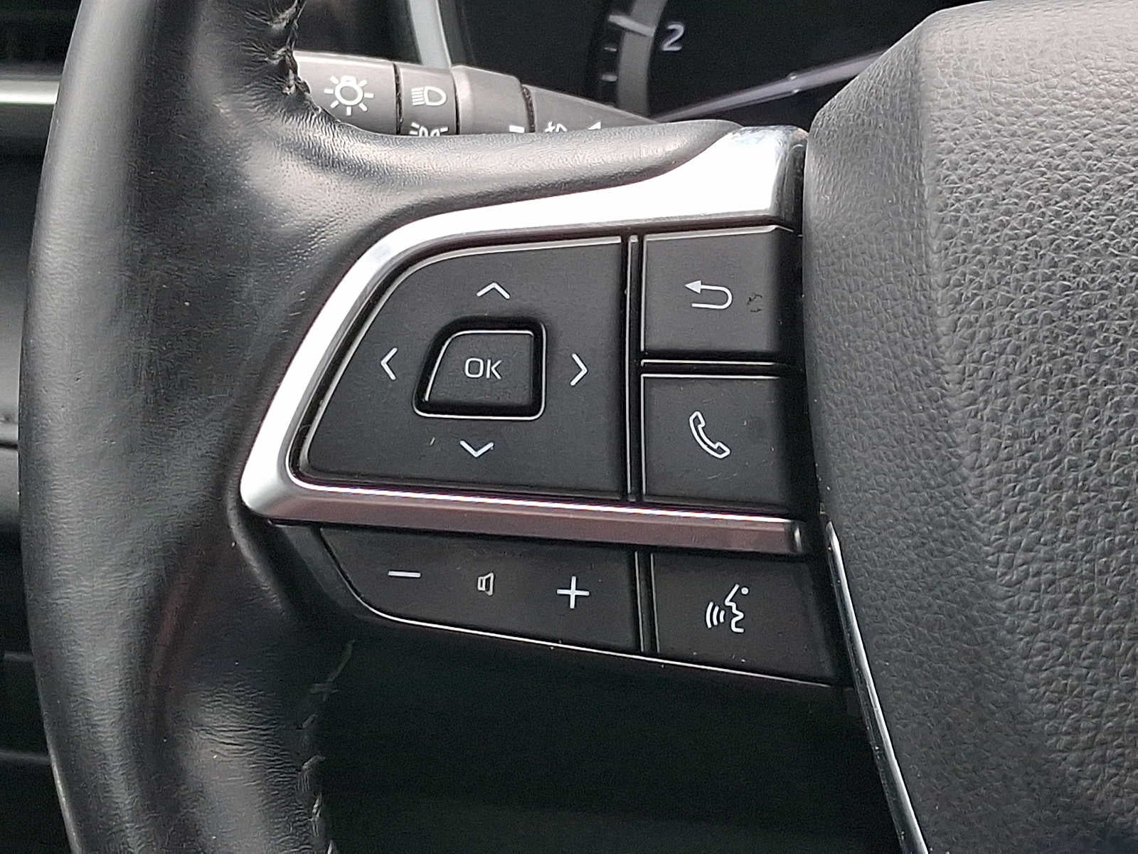 2020 Toyota Highlander XLE AWD