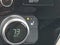 2020 Toyota Highlander XLE AWD