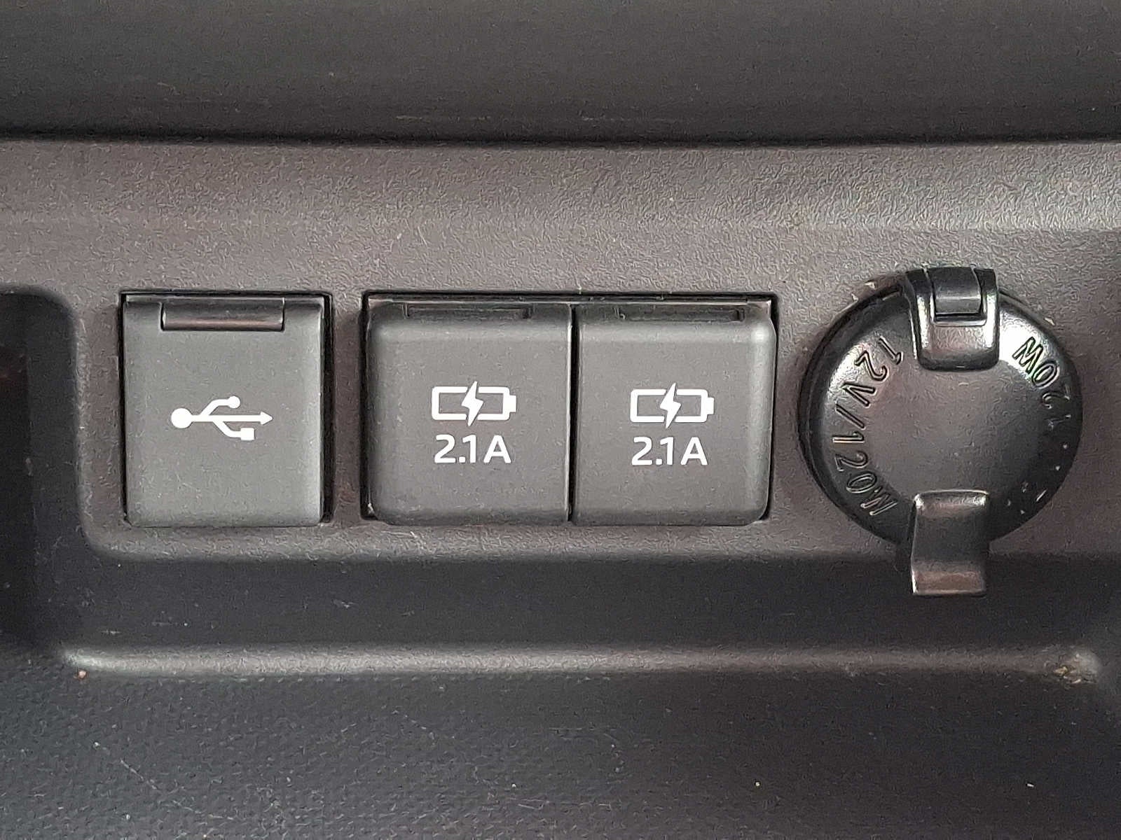 2020 Toyota Highlander XLE AWD