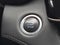 2020 Toyota Highlander XLE AWD