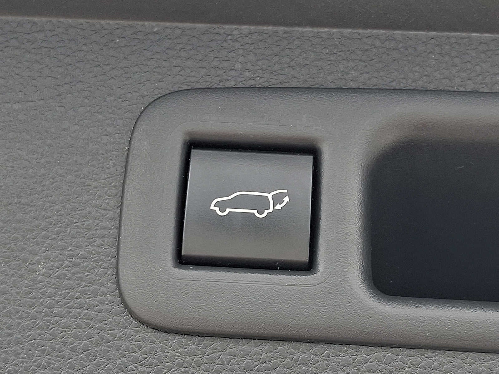 2020 Toyota Highlander XLE AWD