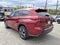2020 Toyota Highlander XLE AWD