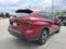 2020 Toyota Highlander XLE AWD