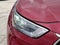 2020 Toyota Highlander XLE AWD